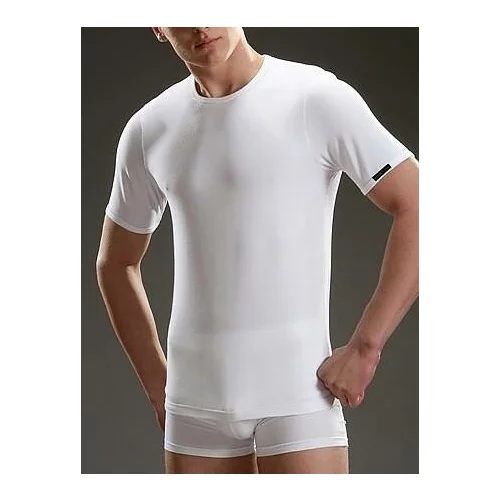 Cornette T-shirt High Emotion 532 New kr/r M-2XL white 001