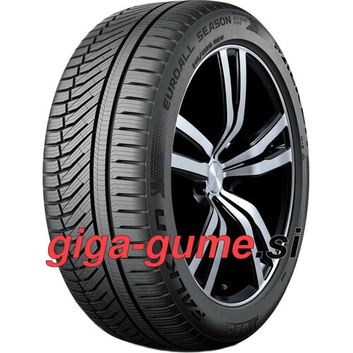 Falken EUROALL SEASON AS220PRO ( 255/55 R20 110W XL NBLK ) Slike