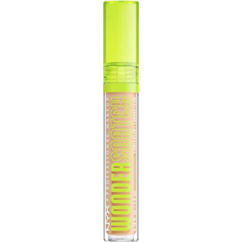 NYX Professional Makeup Wonder Snatch korektor 06 fair Cene