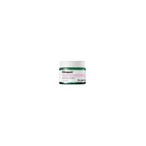Dr.Jart+ Cicapair&trade; Cijene