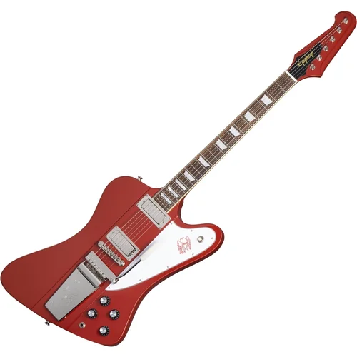 Epiphone 1963 Firebird V