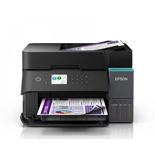 Epson MFP L6370 Cene