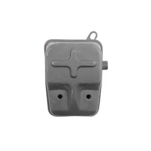 Ruris Auspuh r 431c, 441c ( 80036 ) Cene
