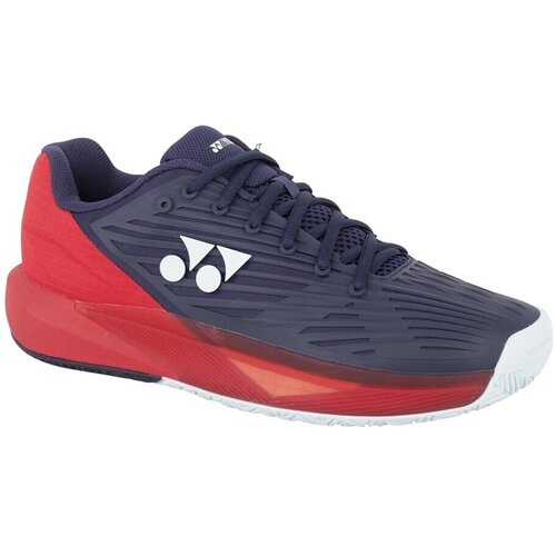 Yonex Power Cushion Eclipsion 5 Allcourt sarena Cijene