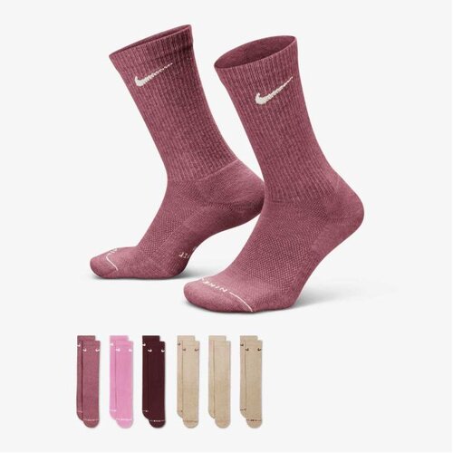 Nike U nk ed elvd crw 6p - 144 Cene