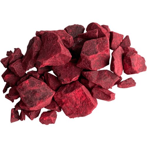 Jungle Way Jemen Dragon Blood tamjan 20 g Slike