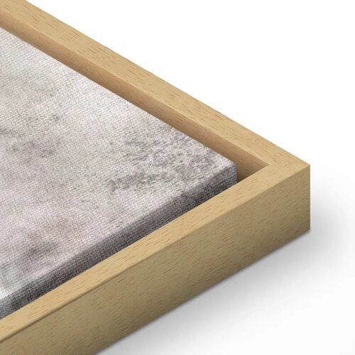  Slika - Mysterious Tact of Nature (1 Part) Wide 120x80 Slike