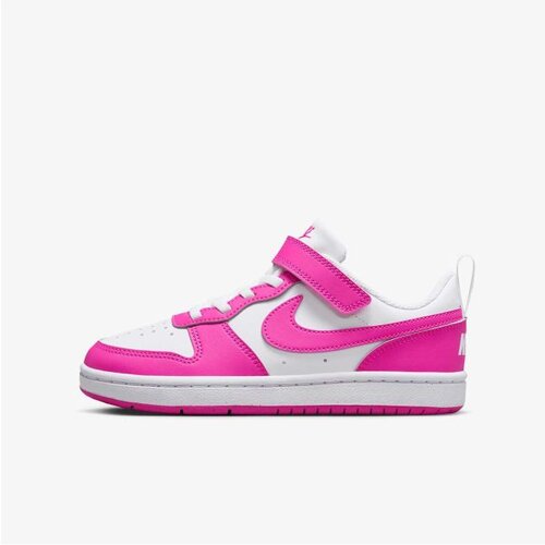 Nike patike za devojčice  Court borough low recraft bpv Cene
