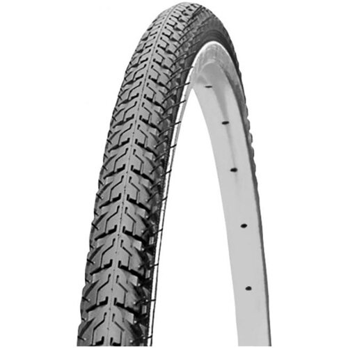  Guma Ralson City Ride R-3801 (27X11/4) Cijene