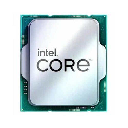 Intel Procesor 1700 i7-14700KF 5.6GHz - Tray Cene
