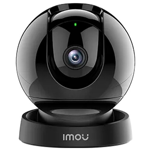IP WiFi 5MP PT IC kamera C-GS2DP-5K0W Cene