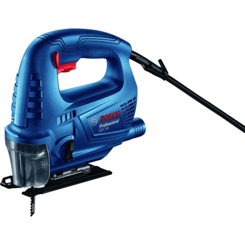 Bosch Ubodna pila, 500 W &ndash; GST700 Cijene
