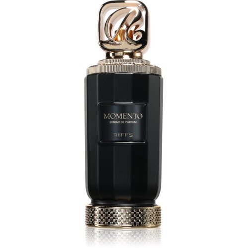 Riiffs uniseks parfem Momento 100ML Slike