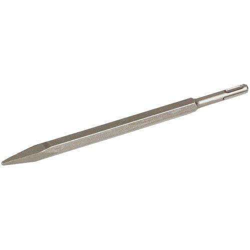 Womax SDS-Plus &amp;Scaron;pic, 250mm Slike