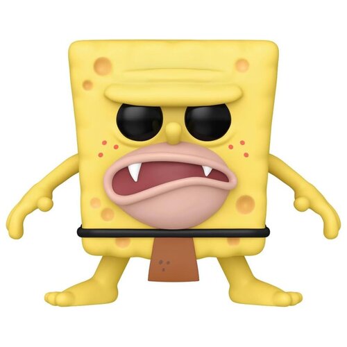 Funko POP Figura - Spužva Bob Kremenko Cijene