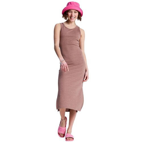 Roxy Good Keepsake haljina Slike