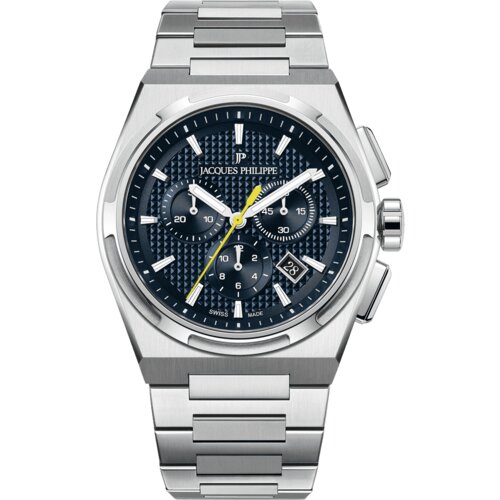 Jacques Philippe RUČNI SAT JPQGC411336XS Cijene
