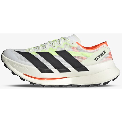 Adidas Patike Terrex Agravic Slike