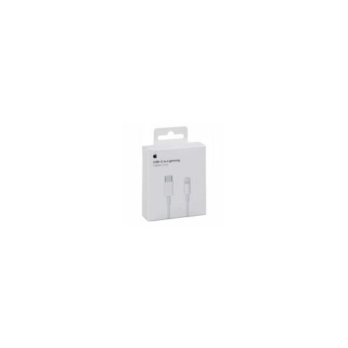  Kabl APPLE ORG. USB Type-C to Lightning 1m MM0A3ZM/A Cijene