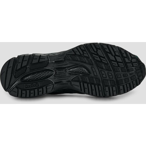 Reebok Nizke superge PREMIER ROAD ULTRA Črna Slike
