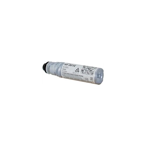 Ricoh Toner MP301E (842025) (crna), original Cene