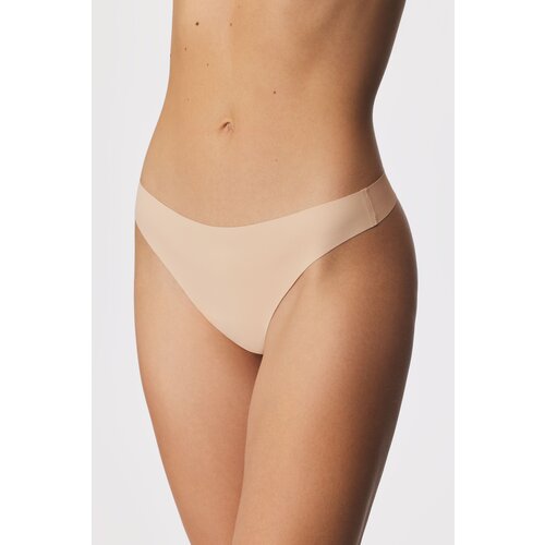 Astratex Tange Comfort Line Cijene