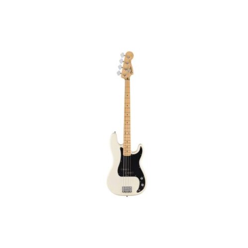  GITARA BAS Standard Precision Bass&reg;, MN,BPG,OWT -0266621505 Cijene