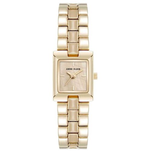 ANNE KLEIN ženski analogni ručni sat ak/5120tngb Cene