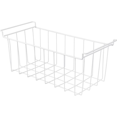 Gorenje horizontalni zamrzivač - FH20E6W5 Slike