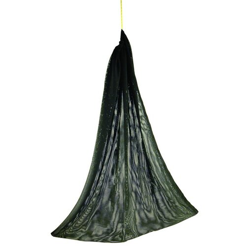  Čuvarka carp 55-3977 Cene