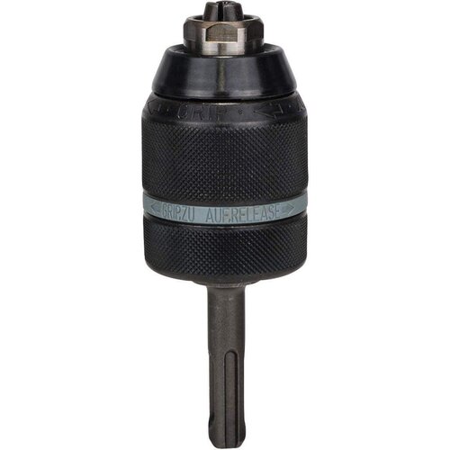Bosch Bosch brzostezna glava SDS-plus Brzostezna glava - 2608572227 Cene