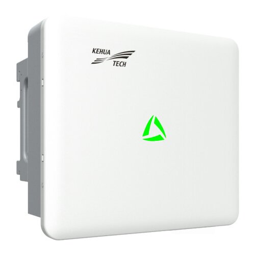 HP Inverter Kehua SPI25K-B X2' ( 'SPI25K-BX2' ) Cene