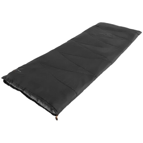 Easy Camp Vreća za spavanje Starling Square Black 10&deg;C Cene