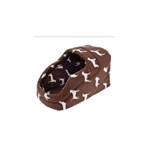  D.Lezaljka Tana Dogs 40X27X25 cm Slike