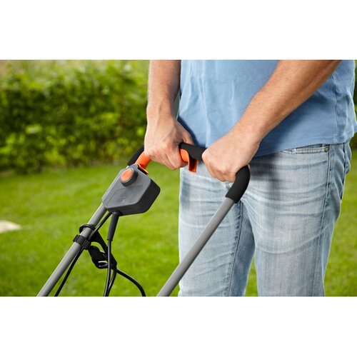 Gardena GA 05031-20 Električna kosilica 1100/32 Slike