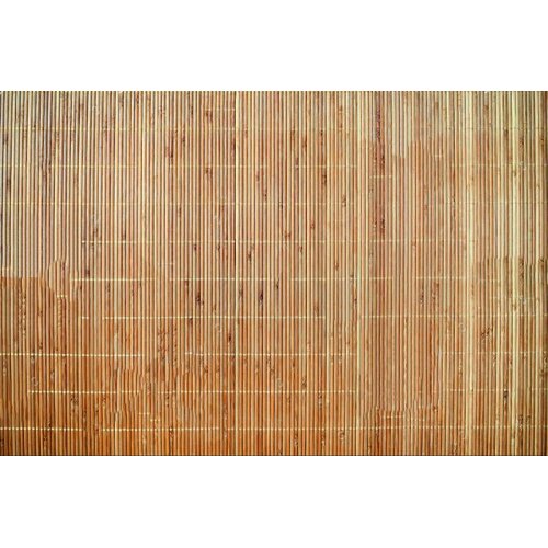  Rolo zavjesa 1.6x6 m Cijene