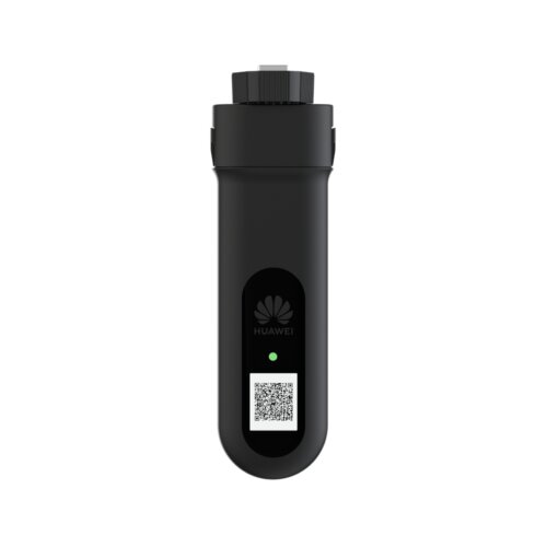 Huawei SMART DONGLE-4G Cijene