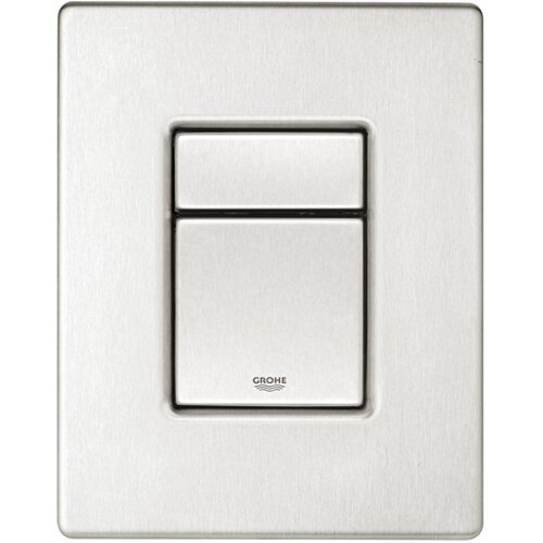 Grohe aktivirna tipka Skate Cosmopolitan 38732SD0 Slike