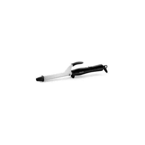 Uvijač za kosu Philips StyleCare Essential BHB862/00 Cijene