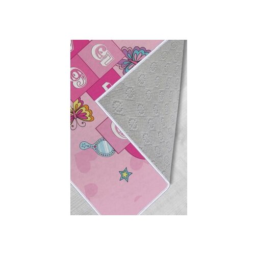 Conceptum Hypnose tepih HMNT533 ( 80x50 cm ) Slike