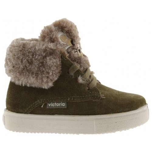 Victoria Kids 250154 - Kaki Zelena Cijene