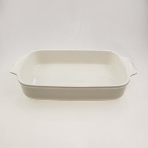  Pekac keramicki 230021 Cene