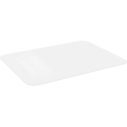 Maison Chic Talna Preproga, Rug, podloga za laminat ali preprogo 90x120 cm, (22120259) Cene