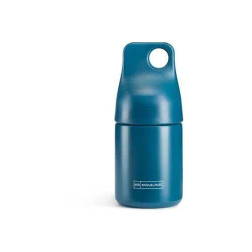  Termos, 200 ml, Plavi Slike