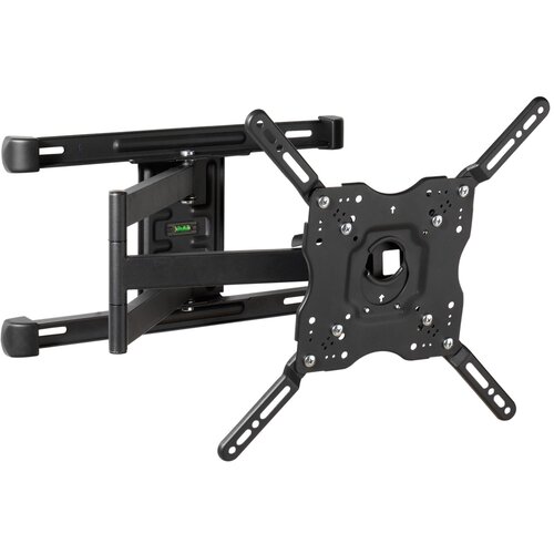 Vivanco BFMO6640 180ST DO 165CM (604256) Cene