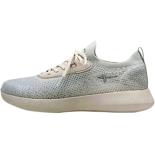 Tamaris Nizke superge 280768 Bela Cene