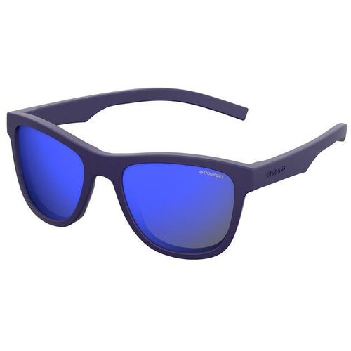Polaroid PLD8018/S CIW/JY Polarized - ONE SIZE (47) Slike