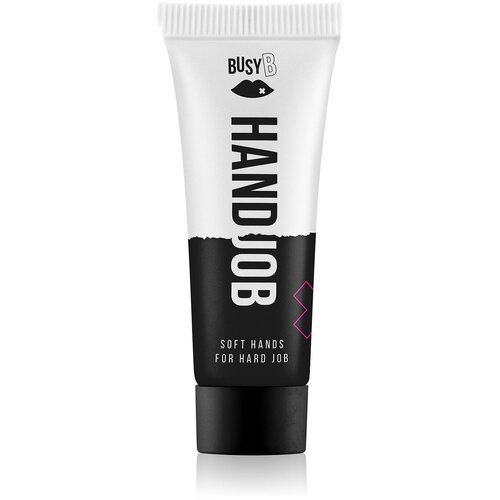Angry Beards Hand Job krema za ruke 75 ml Cijene