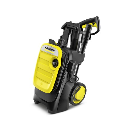 Karcher Čistilec K5 Compact Cene