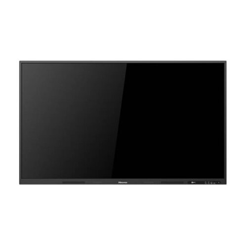 Hisense interaktivni zaslon 86WR6CE 86'' / Cene